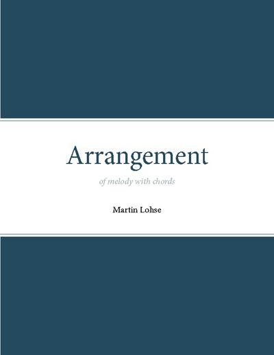 Arrangement