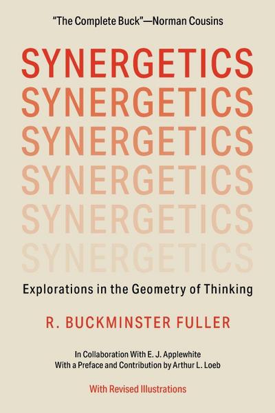 Synergetics