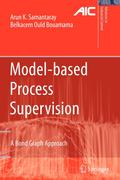 Model-Based Process Supervision