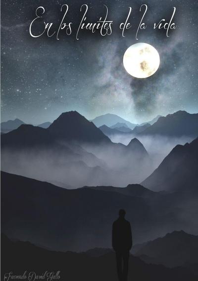 En los límites de la vida