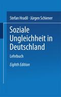 Soziale Ungleichheit in Deutschland