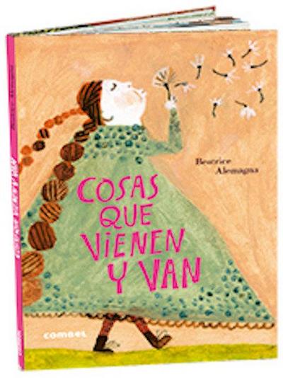 Cosas Que Vienen Y Van