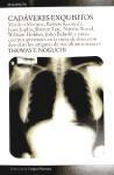 Cadáveres exquisitos