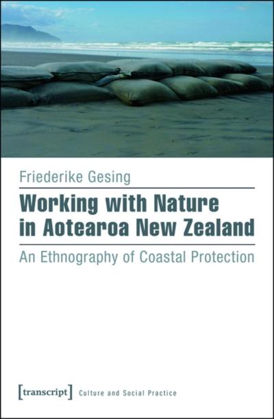 Working with Nature in Aotearoa New Zealand