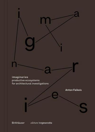 imaginaries