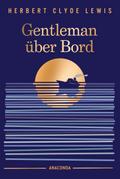 Gentleman über Bord