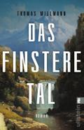 Das finstere Tal