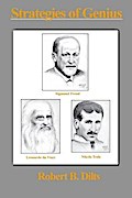 Strategies of Genius