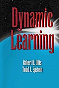 Dynamic Learning