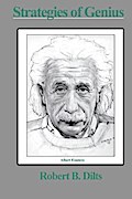 Strategies of Genius