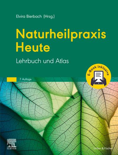 Naturheilpraxis Heute