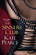 The Sinners Club