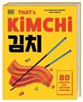 That’s Kimchi