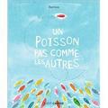 Un poisson pas comme les autres