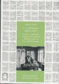 L. L. Zamenhof (1859-1917): Esperanto, Hillelismus (Homaranismus) und die "jüdische Frage" in Ost- und Westeuropa (Jüdische Kultur. Studien zur Geistesgeschichte, Religion und Literatur, Band 23)