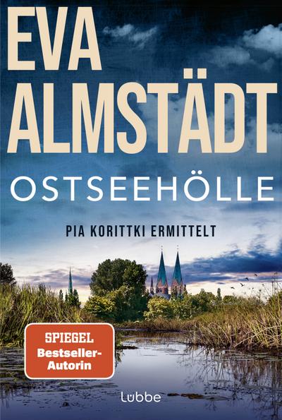 Ostseehölle