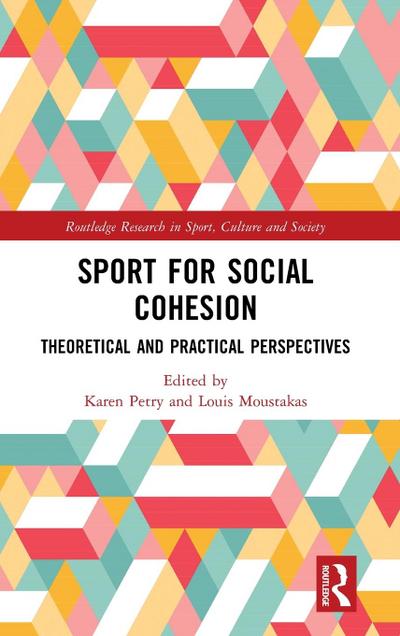 Sport for Social Cohesion