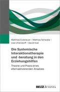 Die Systemische Interaktionstherapie und -beratung