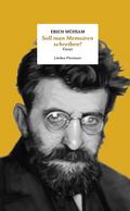 Soll man Memoiren schreiben?