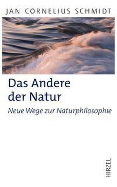 Das Andere der Natur