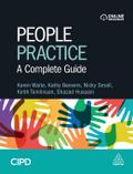 People Practice