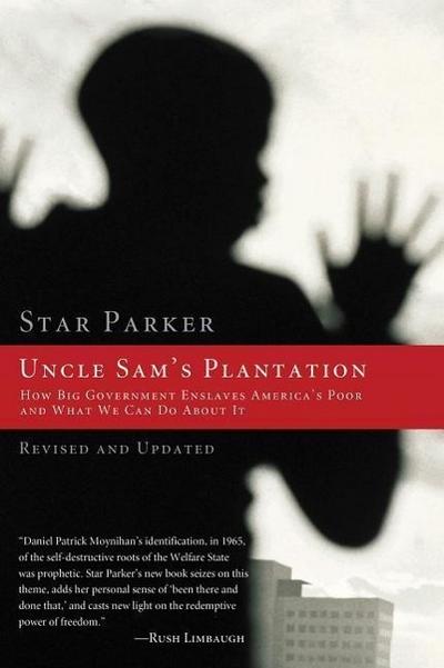 Uncle Sam’s Plantation