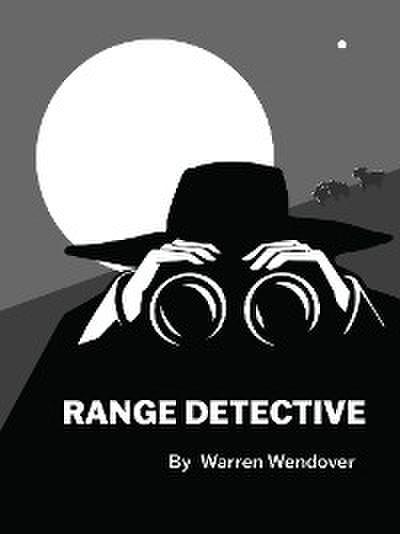 Range Detective