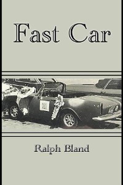Fast Car