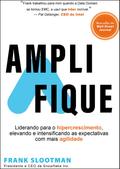 Amplifique