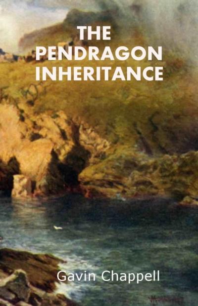 Pendragon Inheritance