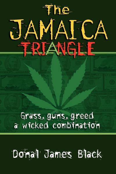 The Jamaica Triangle