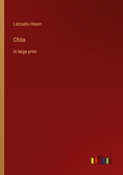 Chita