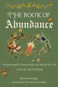The Book of Abundance