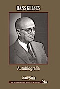 Autobiografía. Hans Kelsen