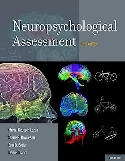 Neuropsychological Assessment