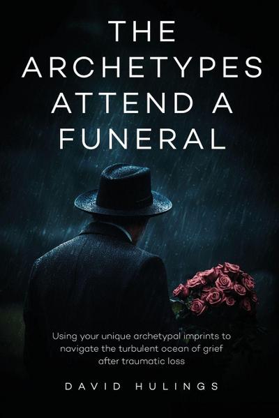 The Archetypes attend a Funeral