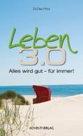 Leben 3.0