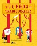 Juegos tradicionales