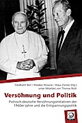 Versöhnung und Politik