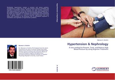 Hypertension & Nephrology