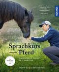 Sprachkurs Pferd