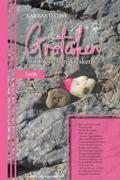 Grotesken mit Fresschen-Fresken: Lyrik im Kaleidoskop-Pinkshop