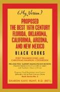 Proposed -The Best 16Th Century  Florida, Oklahoma, California, Arizona, and New Mexico