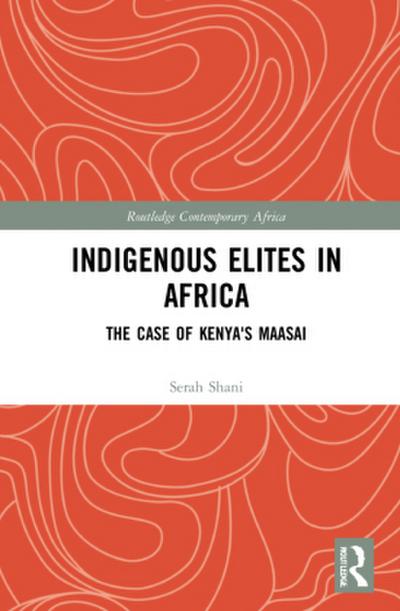 Indigenous Elites in Africa