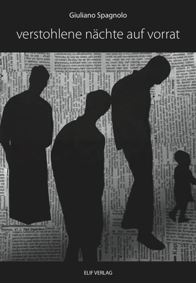 Verstohlene Nächte auf Vorrat