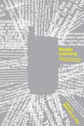 Mobile Learning