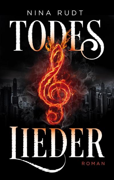 Todeslieder