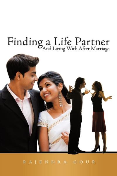 Finding a Life Partner