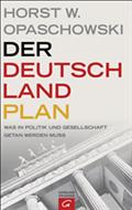 Der Deutschland-Plan