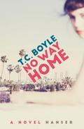 No Way Home